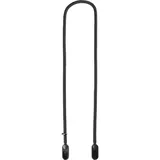 Pasek do kamery Peak Design Form Rope (Czarny 46.7)