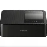 Canon SELPHY CP1500 Czarna | RATY 20x0% | Zimowy CASHBACK 50zł