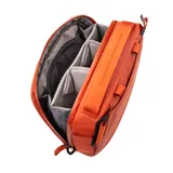 Calumet PRIME Sling 7L Russet - 5
