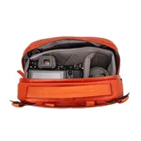 Calumet PRIME Sling 7L Russet - 6