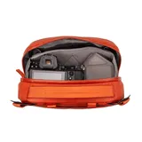 Calumet PRIME Sling 7L Russet - 7