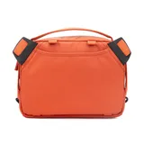 Calumet PRIME Sling 7L Russet - 8