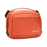 Calumet PRIME Sling 7L Russet - 9
