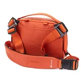 Calumet PRIME Sling 7L Russet - 2
