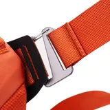 Calumet PRIME Sling 7L Russet - 10