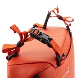 Calumet PRIME Sling 7L Russet - 11