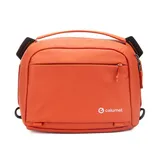 Calumet PRIME Sling 7L Russet