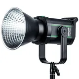 Weeylite Lampa Ninja 400 II