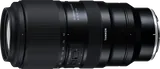 Tamron 50-400mm F/4,5-6,3 Di III VC VXD for Nikon Z | RATY 10x0%