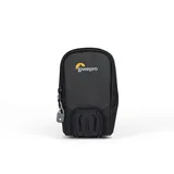 Lowepro Futerał Adventura CS 20 III