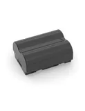 Bateria Mathorn MB-234 Ultimate 2600mAh USB-C zamiennik NP-W235 + Kabel fotograficzny Mathorn MTC-201 za 1zł - 2