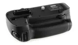 Battery Pack Newell MB-D15 do Nikon