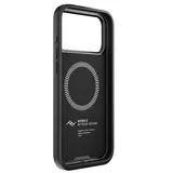 Peak Design Mobile Everyday Clarino Case iPhone 17 Pro Max Black - czarny - 15