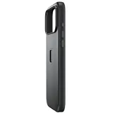 Peak Design Mobile Everyday Clarino Case iPhone 17 Pro Max Black - czarny - 19
