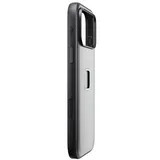 Peak Design Mobile Everyday Clarino Case iPhone 17 Pro Max Black - czarny - 5