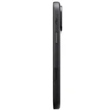 Peak Design Mobile Everyday Clarino Case iPhone 17 Pro Max Black - czarny - 6