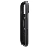 Peak Design Mobile Everyday Clarino Case iPhone 17 Pro Max Black - czarny - 7