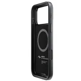 Peak Design Mobile Everyday Clarino Case iPhone 17 Pro Max Black - czarny - 8