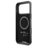Peak Design Mobile Everyday Clarino Case iPhone 17 Pro Max Black - czarny - 9