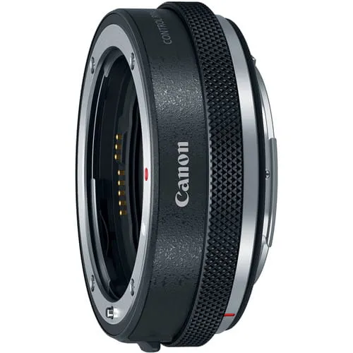 レンズ(ズーム) Canon - Canon MOUNT ADAPTER EF-EOS R マウントアダプター EF-EOS R：レンズ交換式カメラ・レンズ