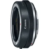 Canon Adapter mocowania EF-EOS R z pierścieniem regulacji Control Ring