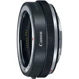 Canon Adapter mocowania EF-EOS R z pierścieniem regulacji Control Ring  - ZAPYTAJ O SUPER OFERTĘ