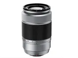 Fujifilm Fujinon X 50-230 mm f/4.5-6.7 OIS II srebrny | RATY 10x0% | 5 Lat Gwarancji |