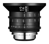 Obiektyw Venus Optics Laowa 12 mm T2,9 Zero-D Cine do Sony E