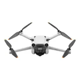 Dron DJI Mini 3 Pro (RC-N1)