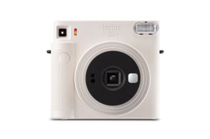 Fujifilm Instax SQUARE SQ1 biały
