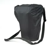 ThinkTank Digital Holster 50 V3.0 - 6