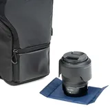 ThinkTank Digital Holster 50 V3.0 - 5