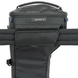ThinkTank Digital Holster 50 V3.0 - 4