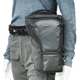 ThinkTank Digital Holster 50 V3.0 - 3
