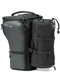 ThinkTank Digital Holster 50 V3.0 - 2