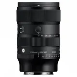 SIGMA 17-40 mm f/1.8 DC | Fujifilm X | 3 LATA GW | FILTR MARUMI ZA 1 ZŁ | RATY 20X0%