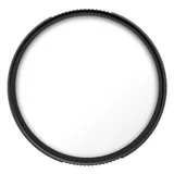 Calumet Filtr Black Mist 1/2 SMC 82 mm Ultra Slim 28 Layers - 3