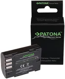 Akumulator Patona Premium Do D-Li90