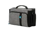 Tenba Skyline 12 Shoulder Grey