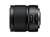 Obiektyw Nikon Nikkor Z DX MC 35mm f/1.7 | Przedsprzedaż! - 2