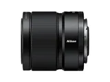 Obiektyw Nikon Nikkor Z DX MC 35mm f/1.7 | Przedsprzedaż! - 4