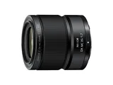 Obiektyw Nikon Nikkor Z DX MC 35mm f/1.7 | Przedsprzedaż!
