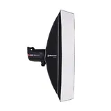 Elinchrom Rotalux Strip Softbox 35x100cm