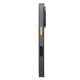 Peak Design Mobile GNAR Etui iPhone 17 Pro Ibis - łososiowy - 7