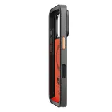 Peak Design Mobile GNAR Etui iPhone 17 Pro Ibis - łososiowy - 8