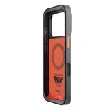 Peak Design Mobile GNAR Etui iPhone 17 Pro Ibis - łososiowy - 9