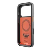 Peak Design Mobile GNAR Etui iPhone 17 Pro Ibis - łososiowy - 10