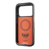 Peak Design Mobile GNAR Etui iPhone 17 Pro Ibis - łososiowy - 11