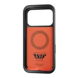 Peak Design Mobile GNAR Etui iPhone 17 Pro Ibis - łososiowy - 12