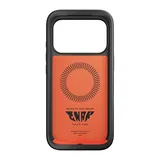 Peak Design Mobile GNAR Etui iPhone 17 Pro Ibis - łososiowy - 13